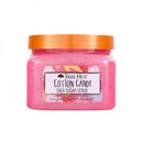 Esfoliante Tree Hut Cotton Candy (Algodão doce) 510g