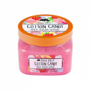 Esfoliante Tree Hut Cotton Candy (Algodão doce) 510g