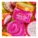 Esfoliante Tree Hut Dragon Fruit (Pitaya) 510g