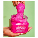 Esfoliante Tree Hut Dragon Fruit (Pitaya) 510g