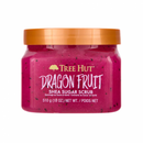 Esfoliante Tree Hut Dragon Fruit (Pitaya) 510g