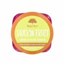 Esfoliante Tree Hut Dragon Fruit (Pitaya) 510g