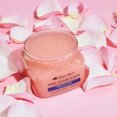 Esfoliante Tree Hut Moroccan Rose 510g