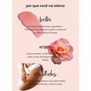 Esfoliante Tree Hut Moroccan Rose 510g