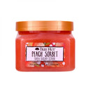 Esfoliante Tree Hut Peach Sorbet 510g