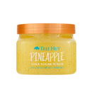 Esfoliante Tree Hut Pineapple (Abacaxi) 510g