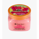 Esfoliante Tree Hut Pink Hibiscus 510g