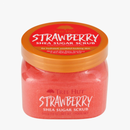Esfoliante Tree Hut Strawberry (Morango) 510g