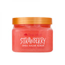Esfoliante Tree Hut Strawberry (Morango) 510g
