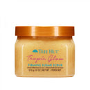Esfoliante Tree Hut Tropic Glow 510g