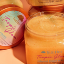 Esfoliante Tree Hut Tropic Glow 510g