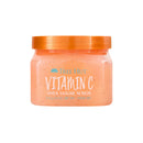 Esfoliante Tree Hut Vitamin C 510g