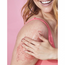 Esfoliante Tree Hut Watermelon (Melancia) 510g