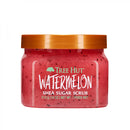 Esfoliante Tree Hut Watermelon (Melancia) 510g