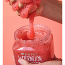 Esfoliante Tree Hut Watermelon (Melancia) 510g