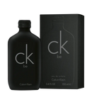 Perfume CK Be Calvin Klein Eau de Toilette Unissex - 100ml