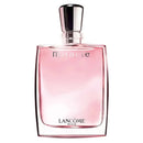 Perfume Miracle Lancôme Eau de Parfum - 100ml