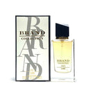 Brand Collection 159 - YSL Libre - Feminino 25ml