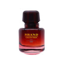 Brand Collection - 294 Rouge Givenchy 25ml