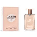 238- Idôle - Brandcollection