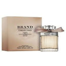 177- Chloé - Dream Brandcollection