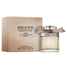 177- Chloé - Dream Brandcollection