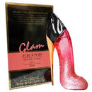 Brand Collection - 332 Novo Good Girl Charm 25ml