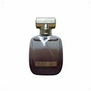 037 - Nina Ricci L'Extase - Brandcollection