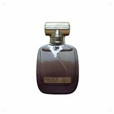 037 - Nina Ricci L'Extase - Brandcollection