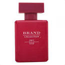111 - Narciso Fleur Musc- Brandcollection