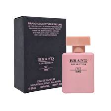 060 - Narciso Rodriguez - Brandcollection