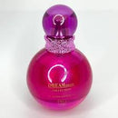 132 - Fantasy - Dream Brandcollection