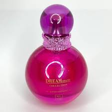 132 - Fantasy - Dream Brandcollection