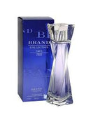 163 - Brandcollection Hypnose - 25 ml