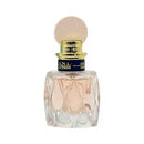 Brand Collection - 200 Miu Miu Rose Feminino 25ml