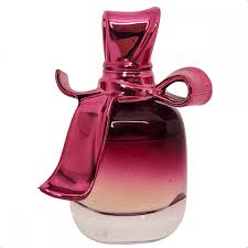 062- Nina Ricci Ricci - Brandcollection