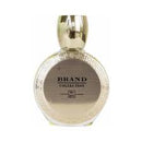 311- Versace Eros feminino - Brandcollection