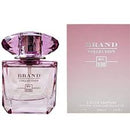 024 - Versace Crystal Rosa - Brandcollection