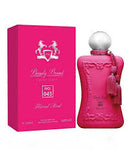 Beauty Brand Collection 045 - Inspiração Oriana Parfums de Marly - 25ml