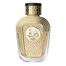 Perfume Arabe Al Wataniah Watani Intense EDP 100ml Unissex
