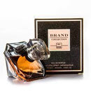 069- Lá Nuit Trésor - Brandcollection - 25ml
