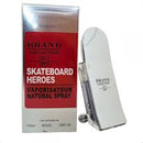 Brand Collection - 347 212 Skateboard Heroes 25ml