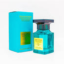 143 - Tom Ford Neroli Portofino- Brandcollection -25ml