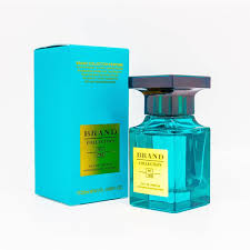 143 - Tom Ford Neroli Portofino- Brandcollection -25ml