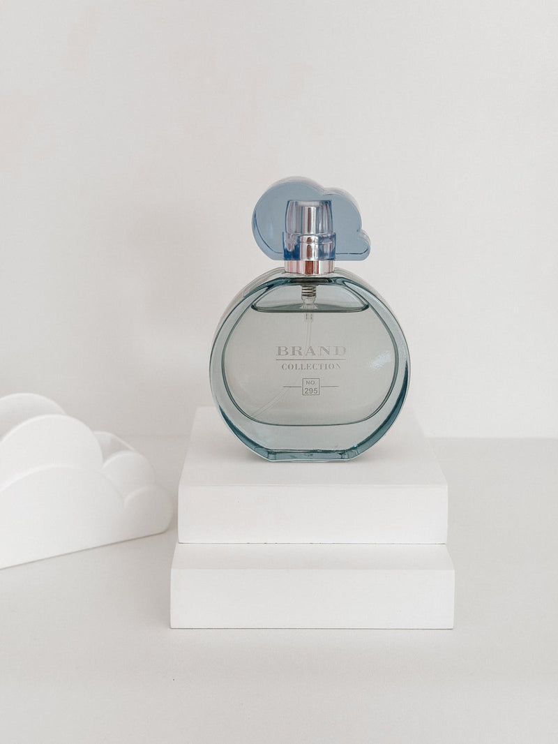 295 - Cloud Ariana Grande - Brandcollection