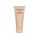 Brand Collection 136 - Creme - Escandalo Sensual - 200ml