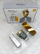 Kit n° 01 com 3 Perfumes Masc - Dream Brandcolletcion