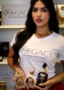 PROMOÇÃO COMPRE 1 LEVE 4 - Coleção Importada Feminina Paris Vip - Pré Esquenta Black Friday! 🔥 - 100ml Cada