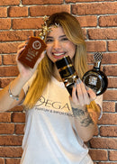 PROMOÇÃO COMPRE 1 LEVE 3 - Coleção Árabe Masculina Miragê - Pré Esquenta Black Friday! 🔥 - 100ml Cada