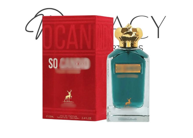 PROMOÇÃO COMPRE 1 LEVE 3 - Coleção Árabe Masculina SkyFall - Pré Esquenta Black Friday! 🔥 - 100ml Cada